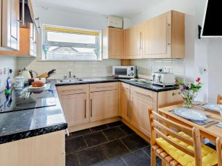 2 Bed in Mullion Cove 36430 - 2