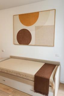 Residence Antares - 4