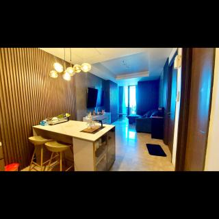 31 Sudirman Suites - 7