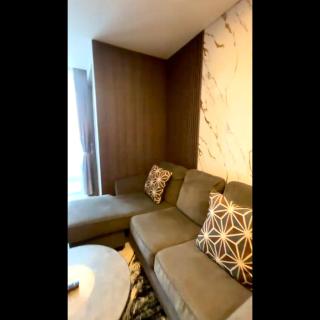 31 Sudirman Suites - 6