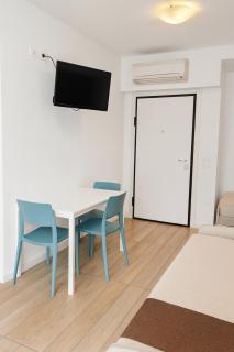 Residence Antares - 5