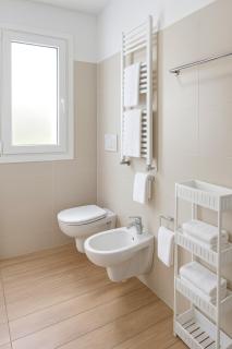 Residence Antares - 2