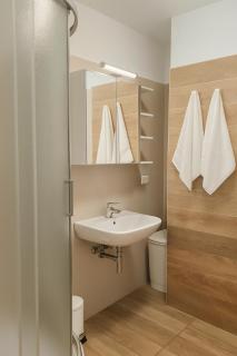 Residence Antares - 3