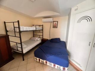 Arena y Mar Arco Iris - 1