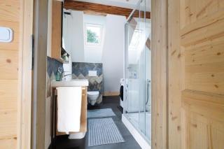 Panoramablick Bucklige Welt - 3