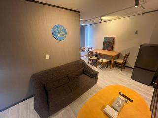 Konyamachi2F しげの里 - 8