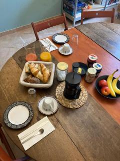 Amis Wine House - Pomerol - 5