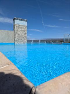 Apartamento 5 Carcano - 8