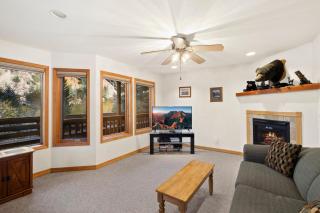 1494OAK Cliff Top Condo - 6