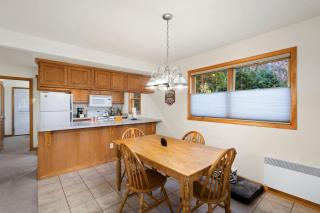 1494OAK Cliff Top Condo - 2