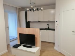 Apartament Dolinka - 0