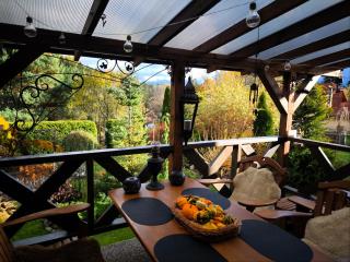 Na Divokom Vŕšku - 8