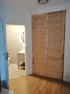 Apartament Dolinka - 4