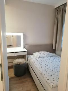 Apartament Dolinka - 2