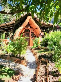 Recanto das Corujas - 9