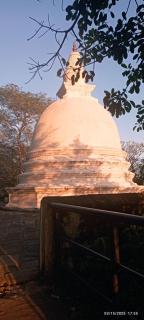 Quiet Place villa with kitchen - 6