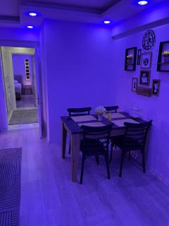 Barış Apart - Dalaman - 4