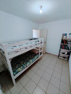 Charming F3 apartment with pool - 3