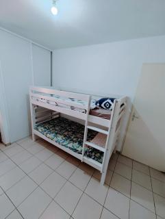 Charming F3 apartment with pool - 1
