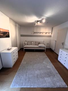 Ferienwohnung Haus Kreuz - 9