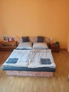 Jednoizbový byt v centre Banskej Bystrice - 9