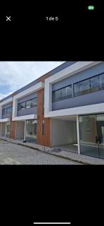 Le Chardon Residence - 6