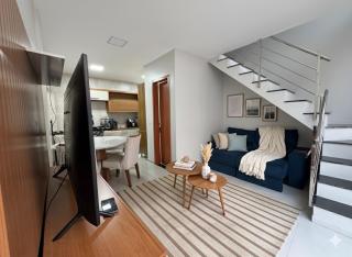 Le Chardon Residence - 5