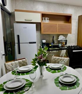 Le Chardon Residence - 4