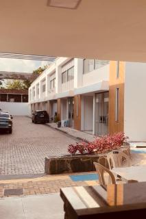 Le Chardon Residence - 3