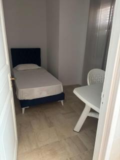 Cosy appartement - 8