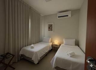 Le Chardon Residence - 2