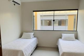 Le Chardon Residence - Ananindeua - 1