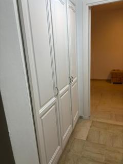 Cosy appartement - 5