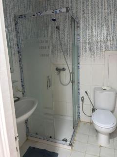 Cosy appartement - 3