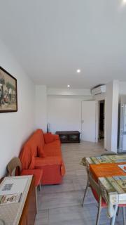 Casa Stefania al mare - 7