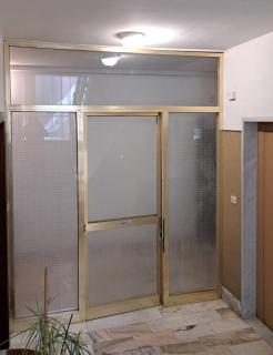 Casa Stefania al mare - 6