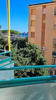 Casa Stefania al mare - 5