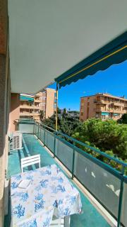 Casa Stefania al mare - 4