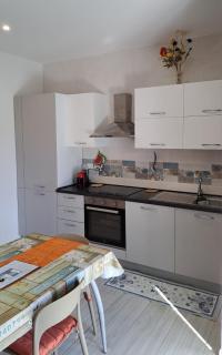 Casa Stefania al mare - 3