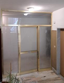 Casa Stefania al mare - 1