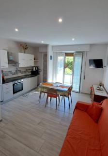 Casa Stefania al mare - 9