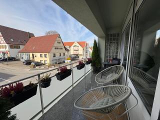 Glory's Apartment -  - 6