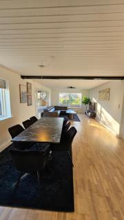 Villa close to Lalandia - 8