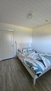 Villa close to Lalandia - 6