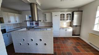 Villa close to Lalandia - 2