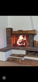 Maison à Senones -  - 3