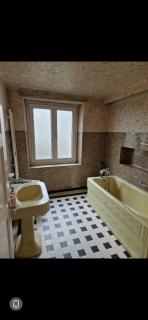 Maison à Senones -  - 1