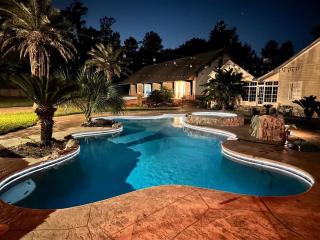 The Woolmarket Inn at Stiglets' Landing - 0