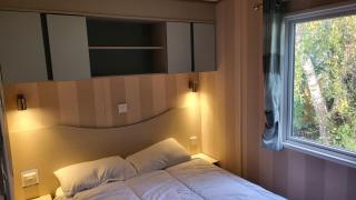 East Lothian Escape - 0