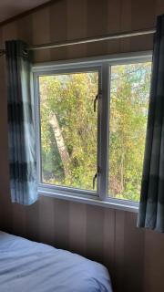 East Lothian Escape - 8